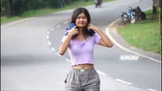 Nango Kadonge onjok ka.tongko!! Short Video Clip’s by Dilsanchi