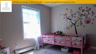 4993 Reservoir Road video tour