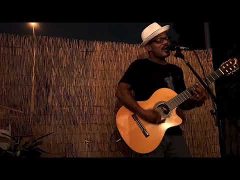 space-quarters-sessions-~-mace-morris-~-fate/earth-song-cover