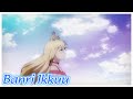 Banri Ikkuu AMV (Sengoku Youko: Senma Konton-hen ending 2) || sub espa&ntilde;ol HD