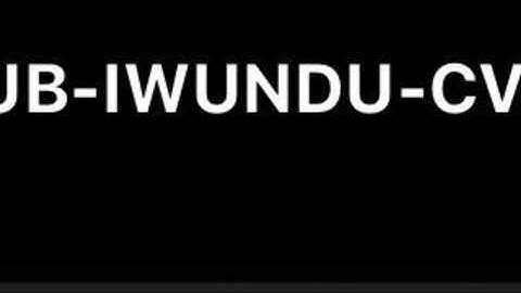 New players club locker code in nba 2k20 MyTeam