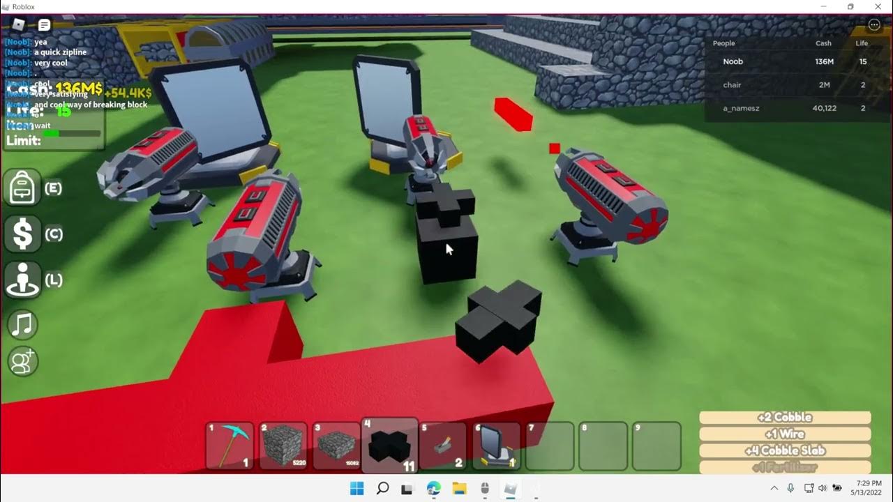 небо роблокс. лаки блок роблокс. Roblox блоки. Blocks роблокс. роблокс chad.