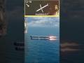 CJ-10 🇨🇳 Missile Battery #modernwarships
