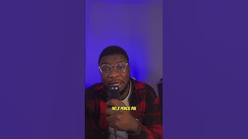 5 Figma plugins for wireframes. #uiuxdesign #figma #plugins #shorts