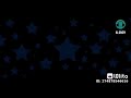 مهرجان حالات واتس اب انا أسمى بيرعب القلوب