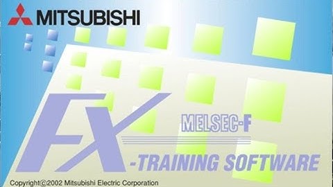 PART SORTING BY SIZE  - 1