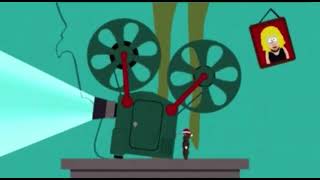 South Park - The Spirit Of Christmas On The Season 4