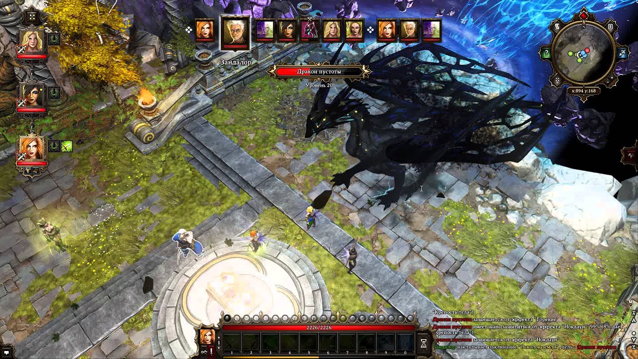 divinity-origin-sin-enhansed-edition-final-battle-hardcore-youtube