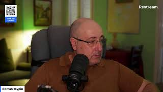 Оскорбил святыню Армении в Иерусалиме? Армянские СМИ раздули скандал из-за плевого дела в Иерусалиме
