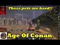 Ranking up in the Arena Age of Conan Unchained 2026 Ranking up in the Arena Age of Conan Unchained 2026