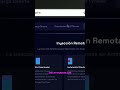 Instalar Xuper TV en Android TV guia definitiva 2026 parte 4