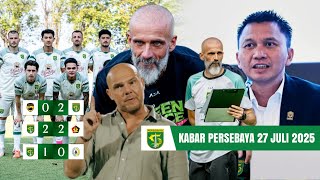 Download Lagu Tantangan Bos Diterima 🤝 Bali United Minat? Persebaya Cari Lawan Uji Coba MP3 Download Lagu Tantangan Bos Diterima 🤝 Bali United Minat? Persebaya Cari Lawan Uji Coba MP3