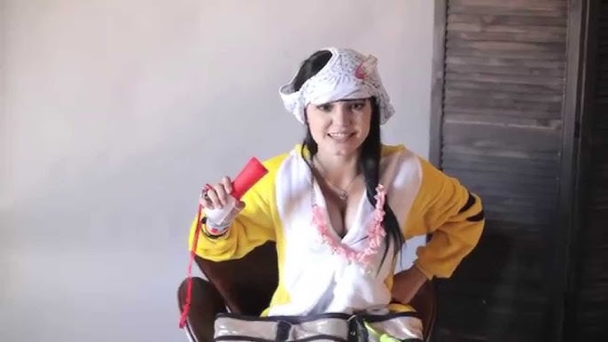 Nemis bokira qizlarning uy qurilishi jinsiy aloqa video