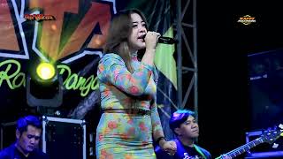 Pesona  Riski Anindya  Om Revata  Mitra  Profesional  Terbaru 2023
