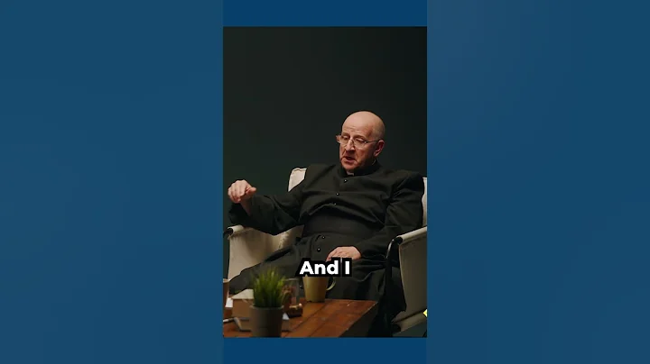 This Prayer Fights DEMONS 💪🏼