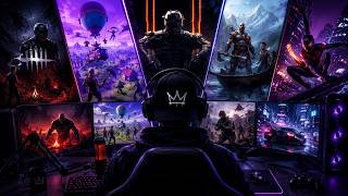 AGONIA FORMADA QUINTOUUUU, SÓ GAME E RESENHA 🎮 screenshot 2