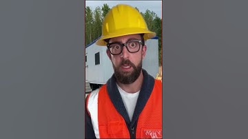 Engineer Adam Rose 322 #construction #engineering #workers