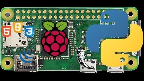 Automatically updating inputs in a RPi webserver using Python, Flask and jQuery