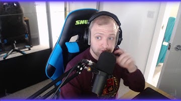 Changing the Shure SM7B windscreen, How to Do It Safely And What The AW7S Sounds Like