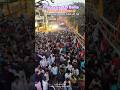 sabse bhayanak road show chaurasiya DJ Balla #radhey_opretar_up_50 #viralremix #vibration #djremix
