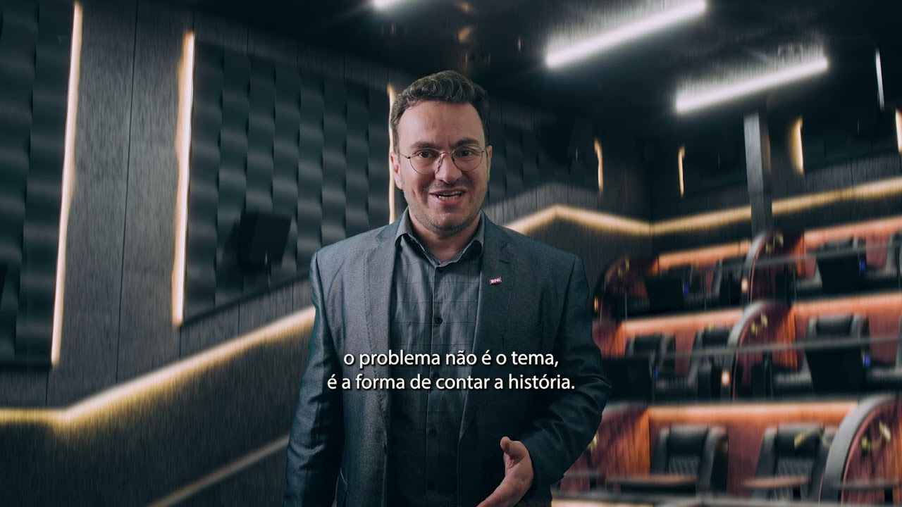 Corporativo