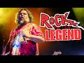 6 Times JACK BLACK Proved He's a Rock Legend
