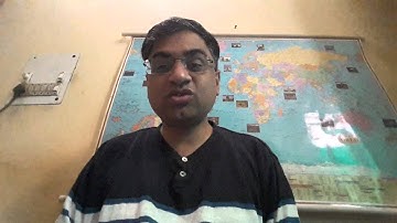 (6114) Free Knowledge-ISA-IS Audit Process (Compliance Vs Substantive-2)-Version 2 mp4