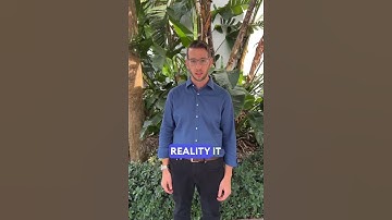 Build Trust With These 3 Words