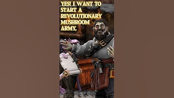 He didnt deserve that.. #dnd #dndshorts #ttrpg #heroforge #animatic #homebrew #roleplay #2025