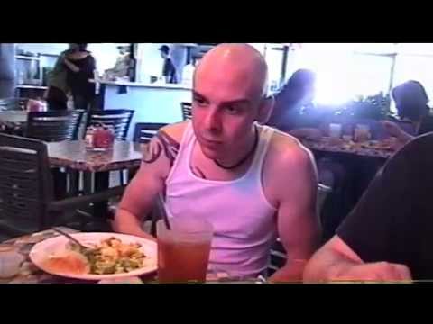 Atl Group 2 Visiting Nash