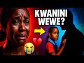 Mume Wa Pili Alimpenda Mtoto Wangu Kuliko Mimi Simulizi Ya Kweli Mume Wa Pili Alimpenda Mtoto Wangu Kuliko Mimi Simulizi Ya Kweli