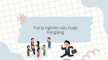 Những cơ hội việc làm khi đi du học