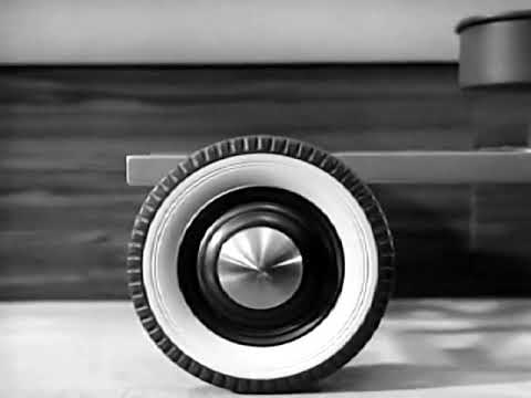 auto-mechanics-suspensions-"over-the-waves"-1938-chevrolet-division-general-motors