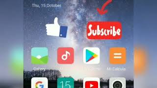 How to download FREE FIRE Stickers in on Watsapp (Number 1 Stickers) screenshot 2