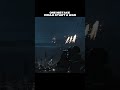 No Russian military presence #callofduty #cod #modernwarfare #gaming #shorts