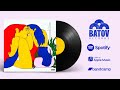 Rasco  dmaot full album  batov records