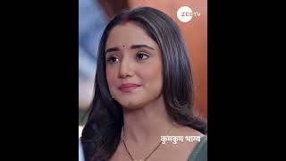 Kumkum Bhagya | कुमकुम भाग्य | Ep 2761 | Zee TV UK | Rachi Sharma | Abrar Qazi