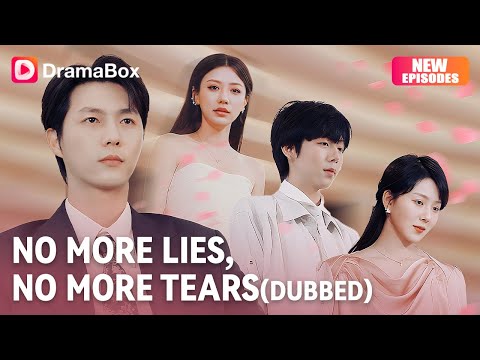His Sister and Fiancée Plotted Against Him—Only For Their Brother’s… poster
