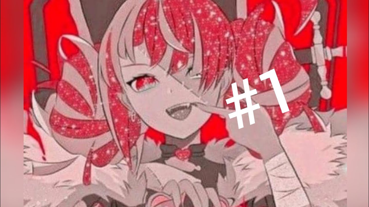 Survival Jangle EP1