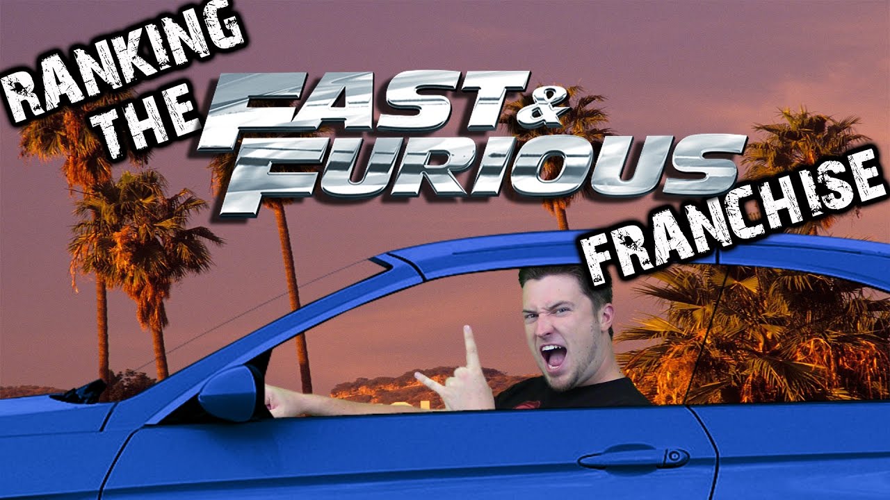 fast and furious movies download free fast and furious movies download free