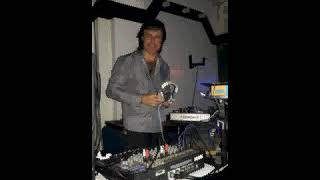 Set Americano Clasico - Dj. Juan Carlos Silvestro - Enero 2019