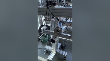 Aiologs H Pattern shifter manufacturing.