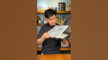 Youtube Silver Play-button Unbox ❤️