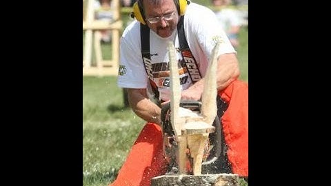 How to Duplicate a handle: By machine   #axe #handles #woodworking #wood #hickory