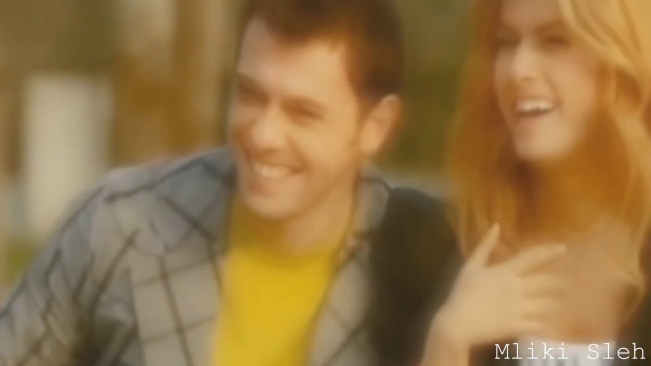 Tamer ashour مين اتظلم ومين ظلم