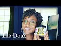 Does Bee Girl actually work?? Reviewing the new line of The Doux