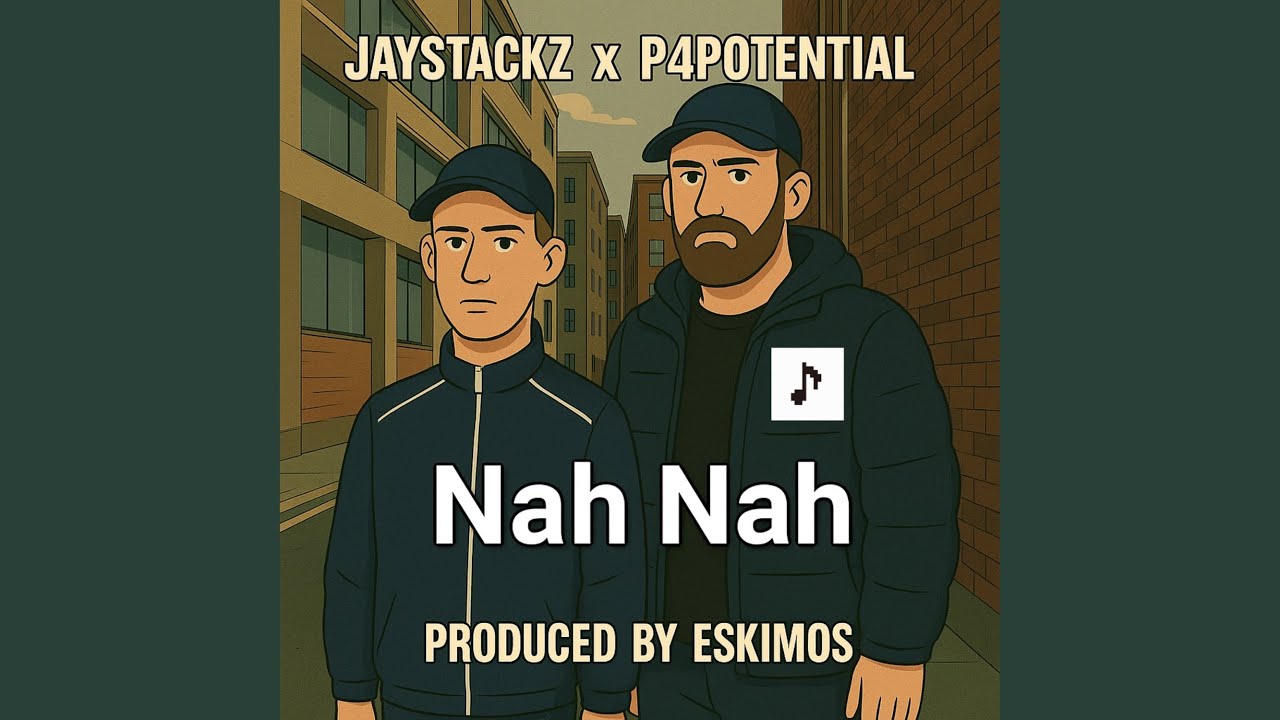 Watch Nah Nah on YouTube Watch Nah Nah on YouTube