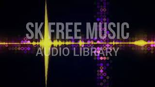 Rewind Ofshane | Sk free music | Free background music