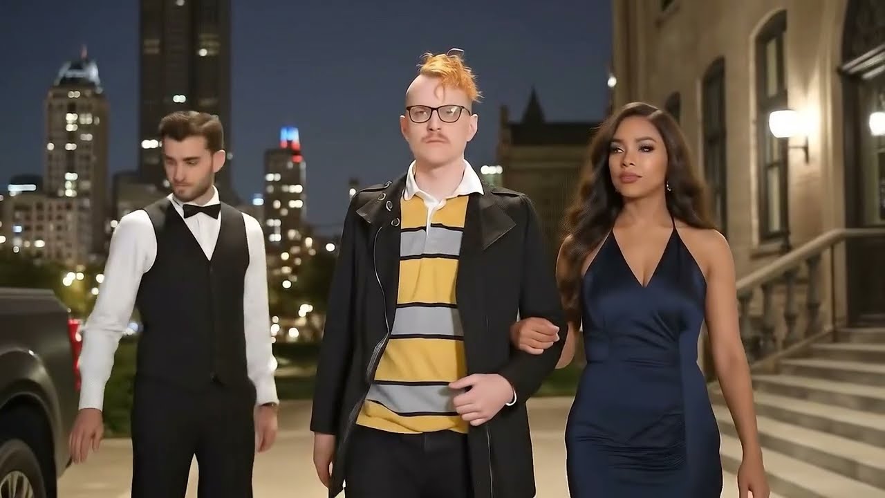 The DARK RAP ANTHEM The Internet WANTED 