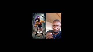 Never Eat This Life - Size Rumi Cake🤔🎂